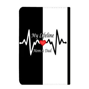 کلاسور مدل ضربان قلب کد 271