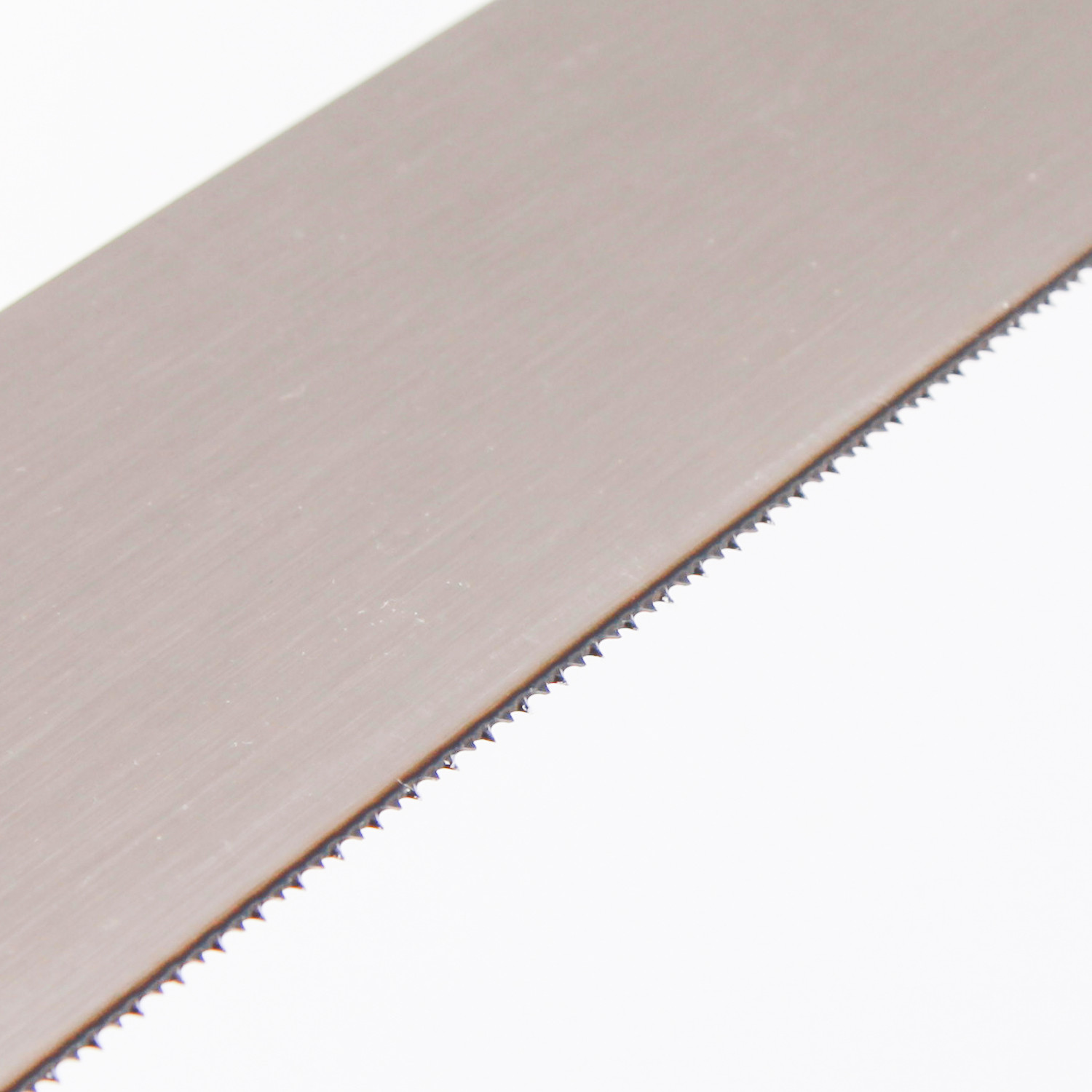 اره نجاری جک مدل 330HP-H01