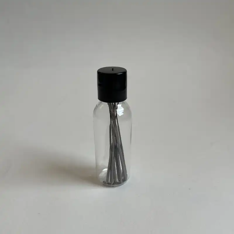 سوزن کچه دوزی مدل 200 مجموعه 10 عددی