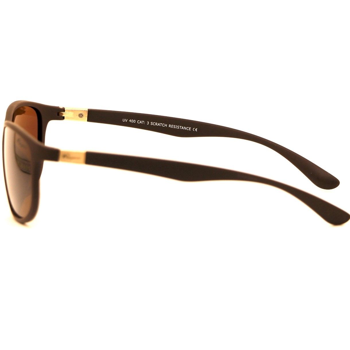 عینک آفتابی ریزارو مدل Mano15-10929 -  - 6