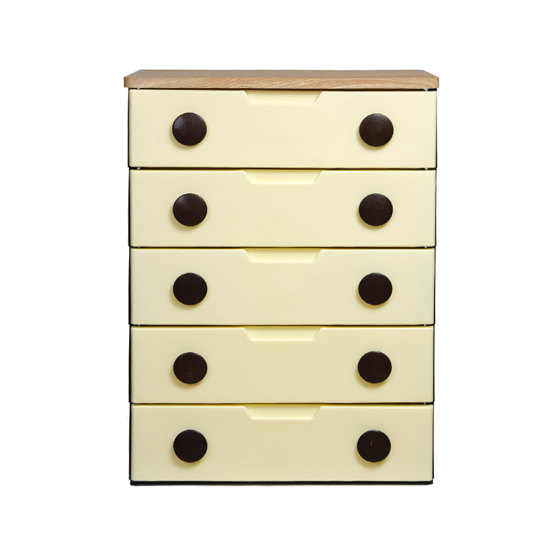 فایل کشویی مدل آذین کد 105C
