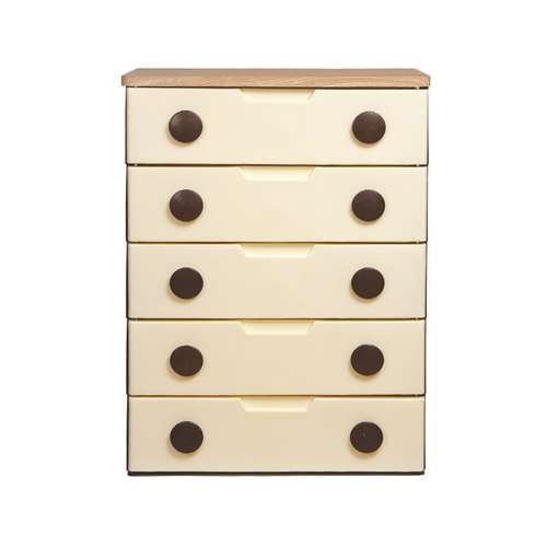 فایل کشویی مدل آذین کد 105C