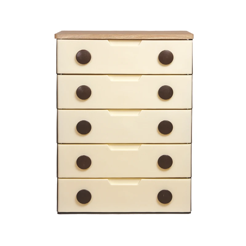 فایل کشویی مدل آذین کد 105C