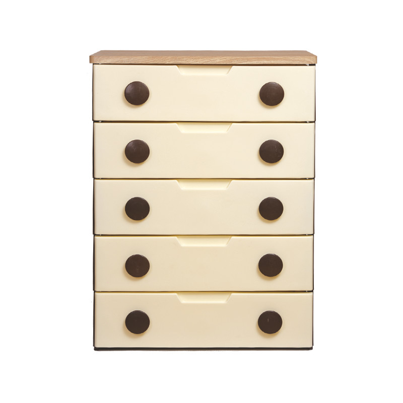 فایل کشویی مدل آذین کد 105C
