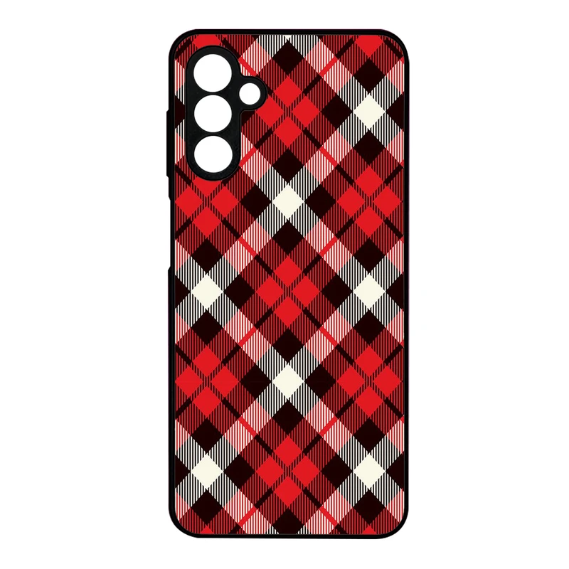 کاور گارد قاب علوی مدل MLG مناسب برای گوشی موبایل سامسونگ Galaxy A13 (5G)