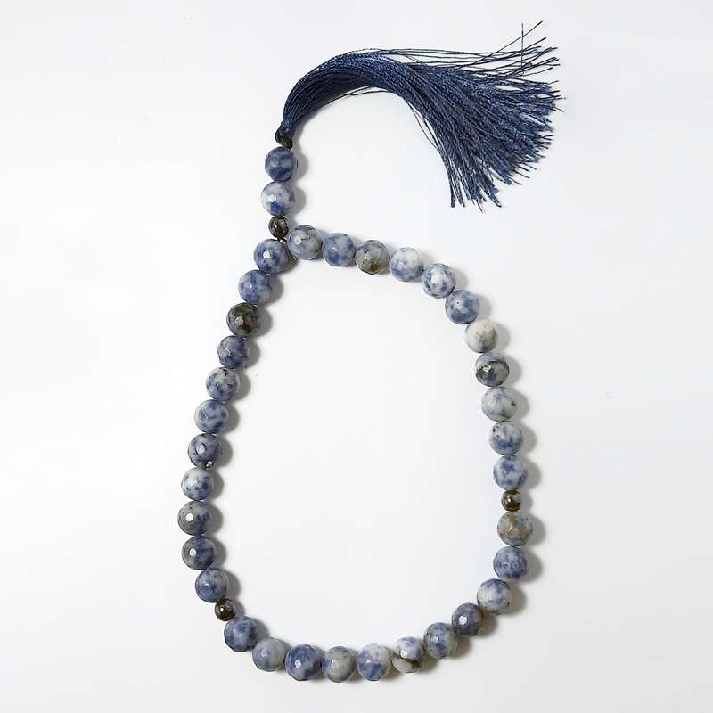 تسبیح مدل سودالیت