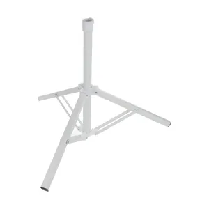 پایه سایه بان چتری  مدل 1616B