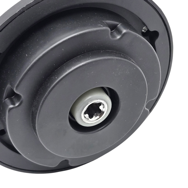 خردکن مدل هاملین HN:202