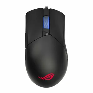 ماوس مخصوص بازی ایسوس مدل ROG GLADIUS III