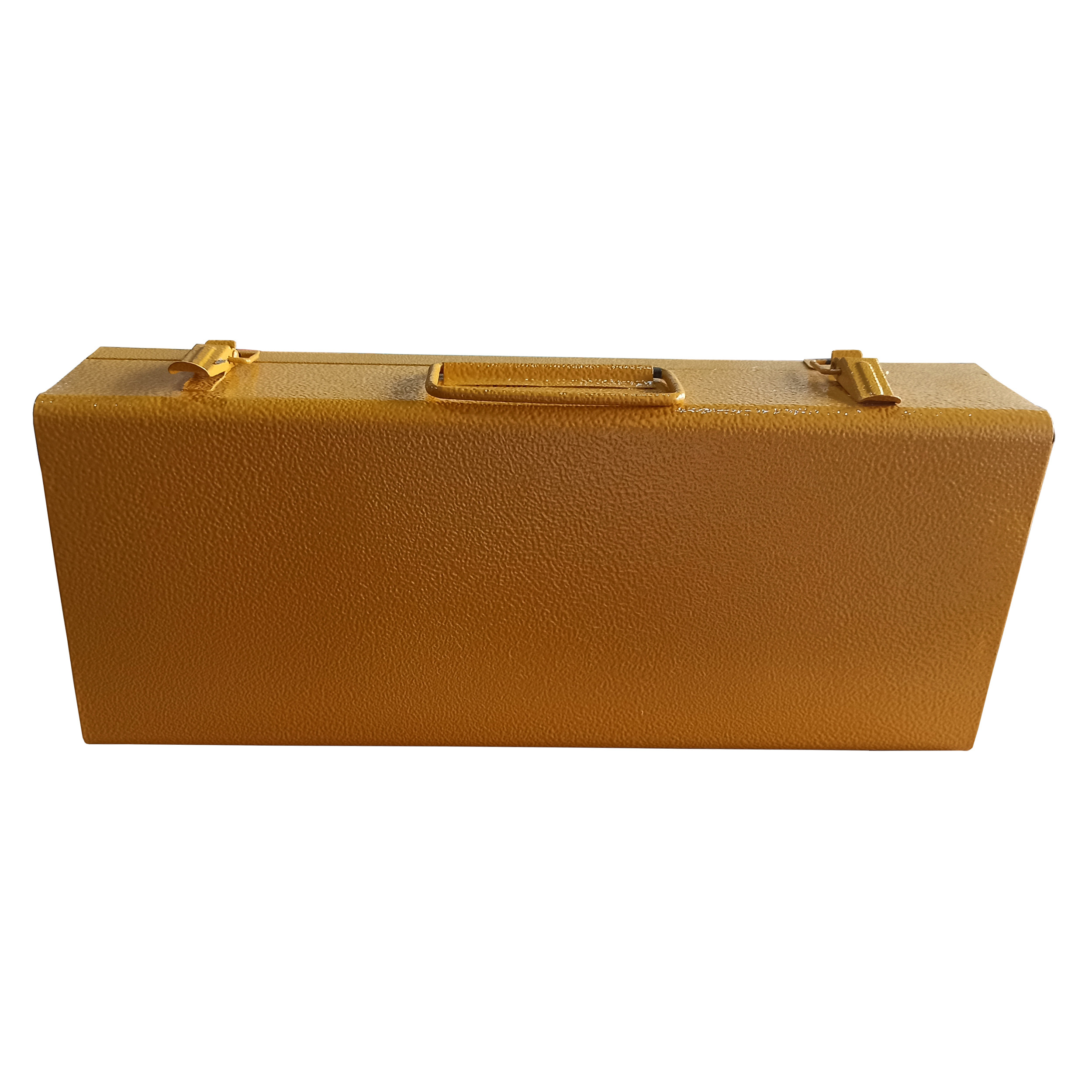 دستگاه جوش لوله پلیمری آپ استریت مدل HK-PPR233