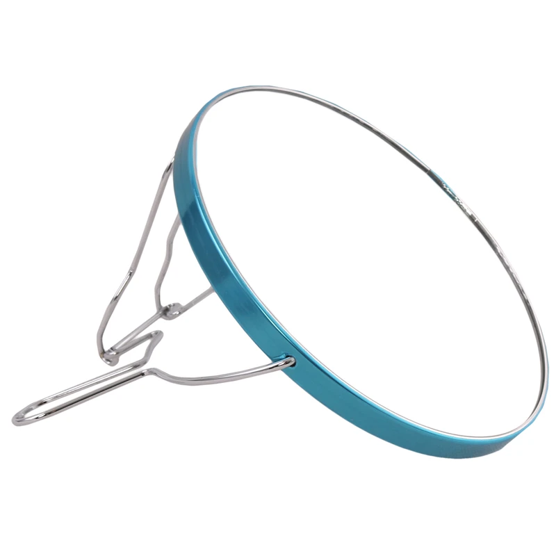 آینه آرایشی کد 105827-4