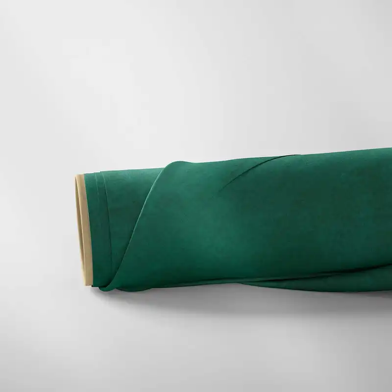 پارچه ملحفه پارچه باما مدل مخمل کد 5011229