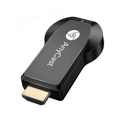 دانگل HDMI شارک مدل M12 PLUS