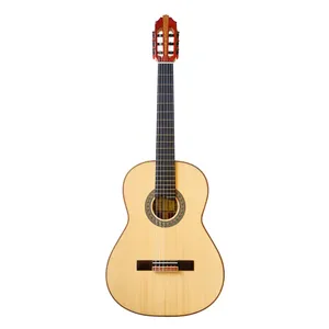 گیتار کلاسیک عباس فرجی مدل AF-PADAUK