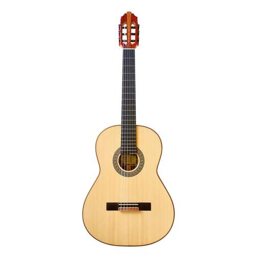 گیتار کلاسیک عباس فرجی مدل AF-PADAUK