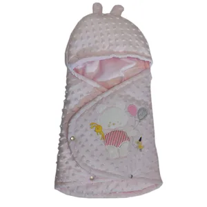 قنداق فرنگی نوزادی کد 025