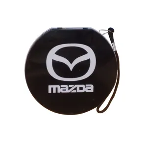 قاب CD کد 01 