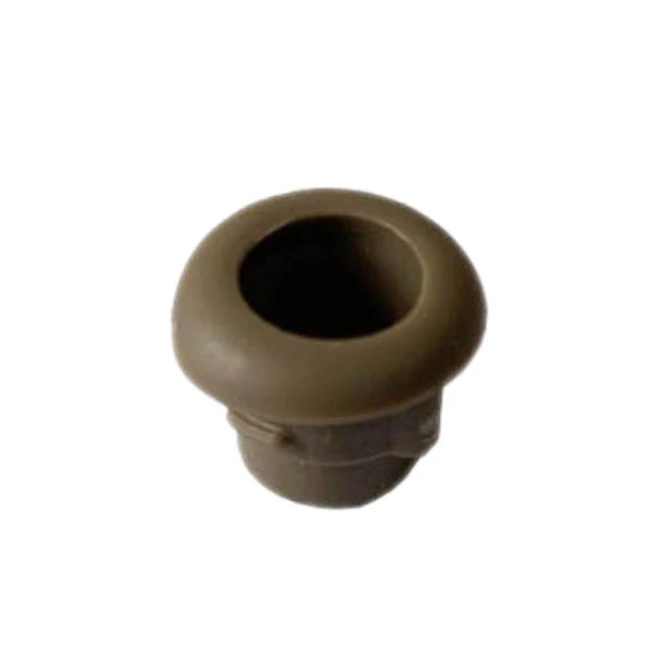 قاب دور شاسی قفل در خودرو وارون مدل P-97 مناسب برای پژو 405 SLX