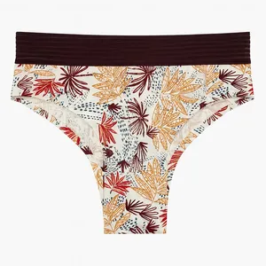 شورت زنانه مدل 5388-13