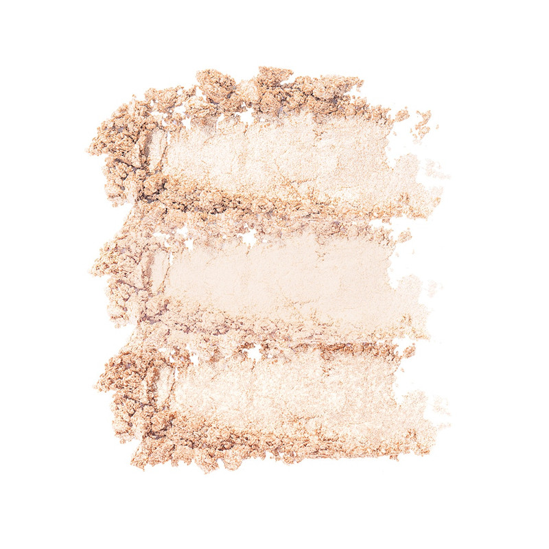 پلت هایلایتر توفیسد مدل  Turn Up The Light شماره L97