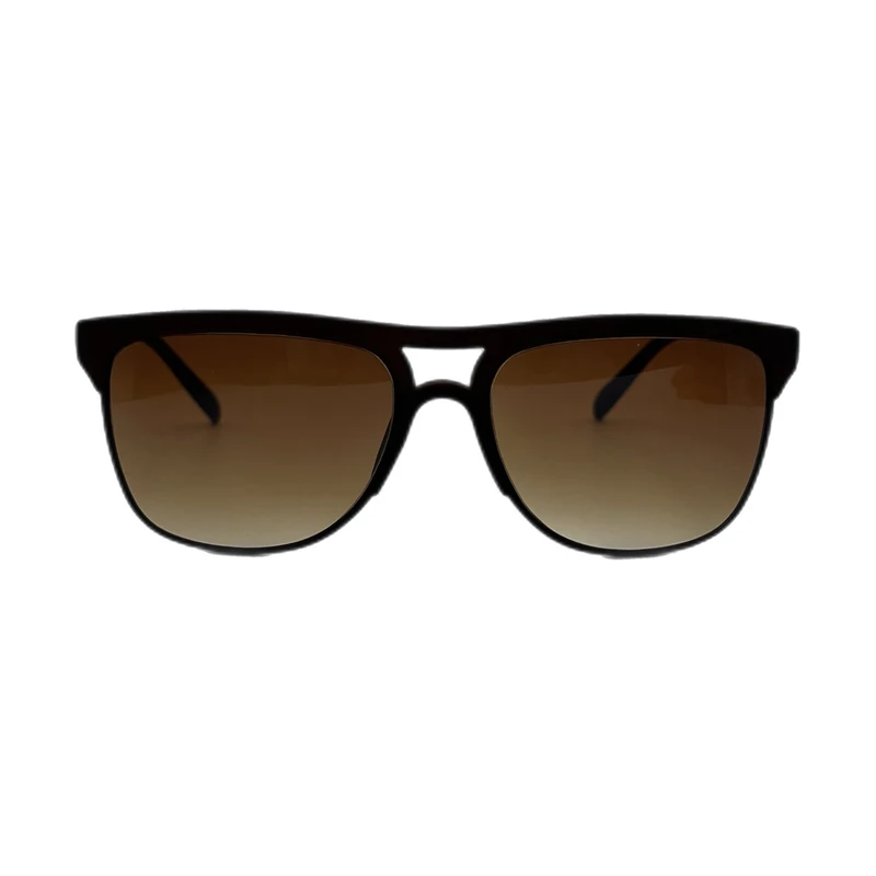 عینک آفتابی مربعی غیر پلاریزه کد ta110