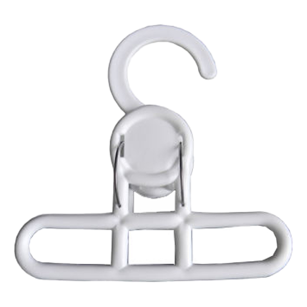 آویز دستکش کد M052