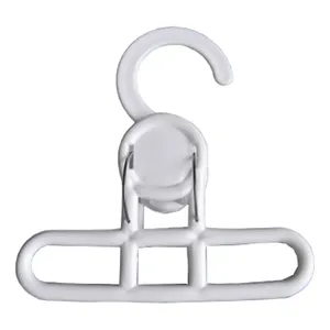 آویز دستکش کد M052