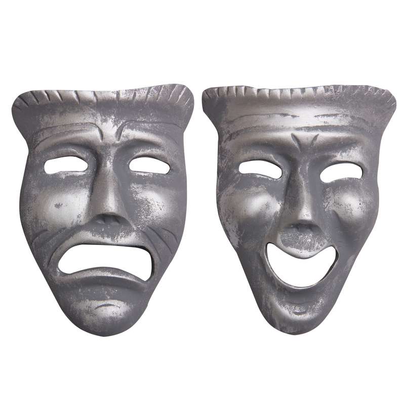 دیوارکوب مدل ZV1 مجموعه 2 عددی