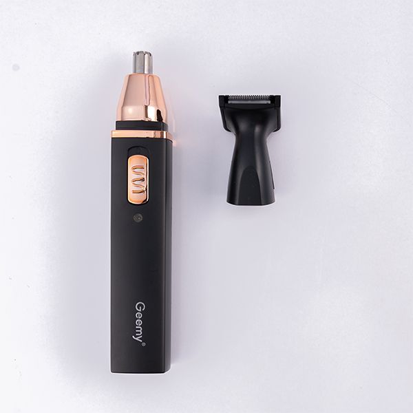 موزن گوش و بینی و خط زن جیمی مدل Hear Trimmer -  - 3