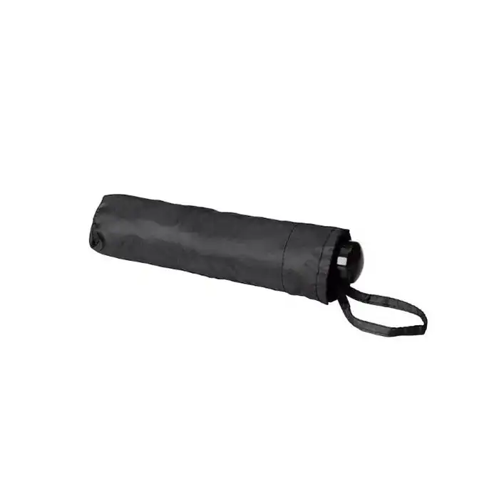 چتر ایکیا مدل KNALLA کد 637