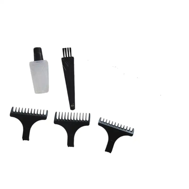 ماشین اصلاح موی سر و صورت شارژی مدل PROFESIONAL