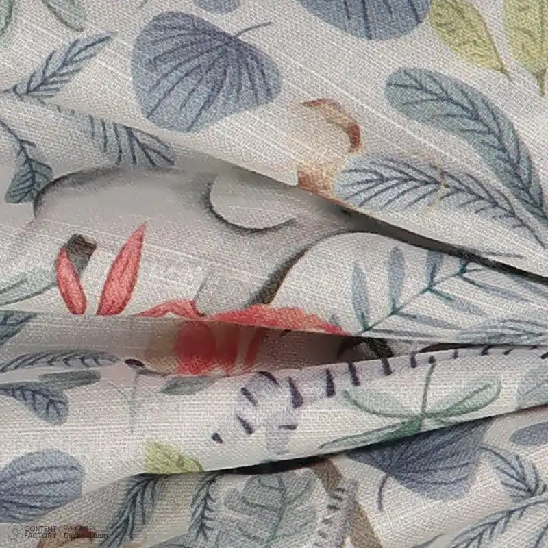 ست پیراهن آستین کوتاه و شورت نوزادی ایندیگو مدل 13246 رنگ سفید