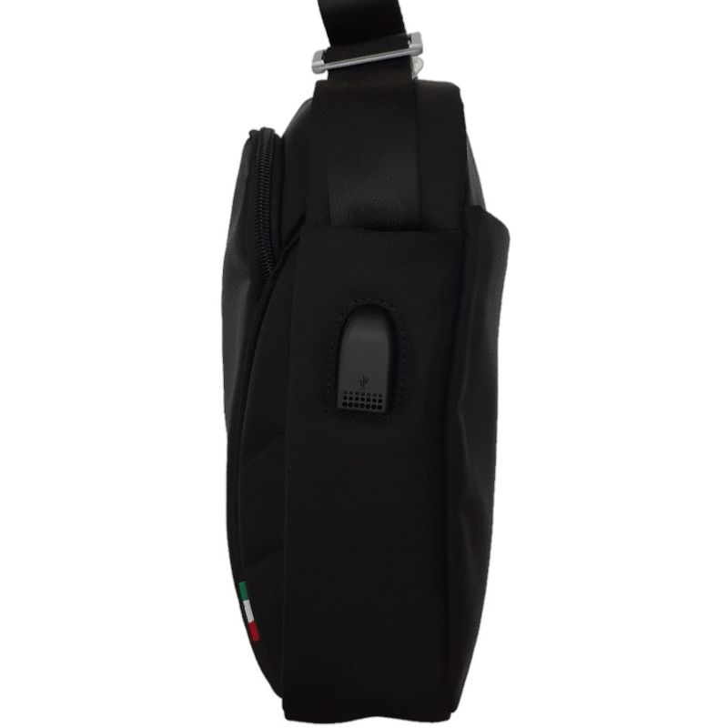کیف دوشی بولایسانگ کد 8900