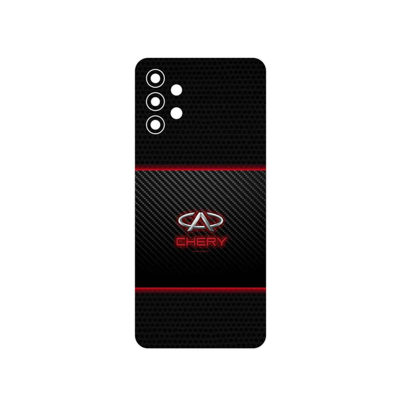 برچسب پوششی ماهوت مدل CHERY مناسب برای گوشی موبایل سامسونگ Galaxy M32 5G