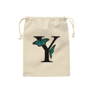 کیسه نان و سبزی ترمه طراحان ایده مدل حرف Y پروانه ای کد cfp3027 - S