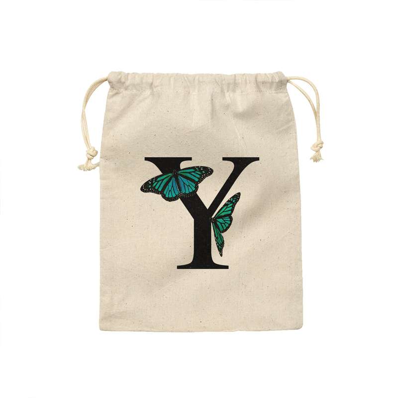 نظم دهنده ترمه طراحان ایده مدل حرف Y پروانه ای کد cfp3027 L