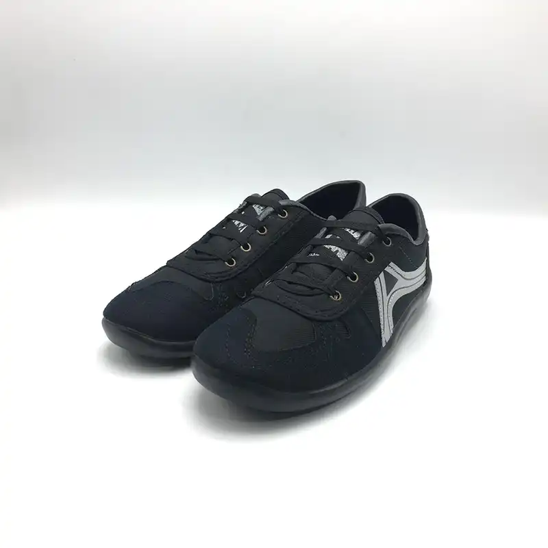 کفش تمرین مردانه مدل دادبان JB1535