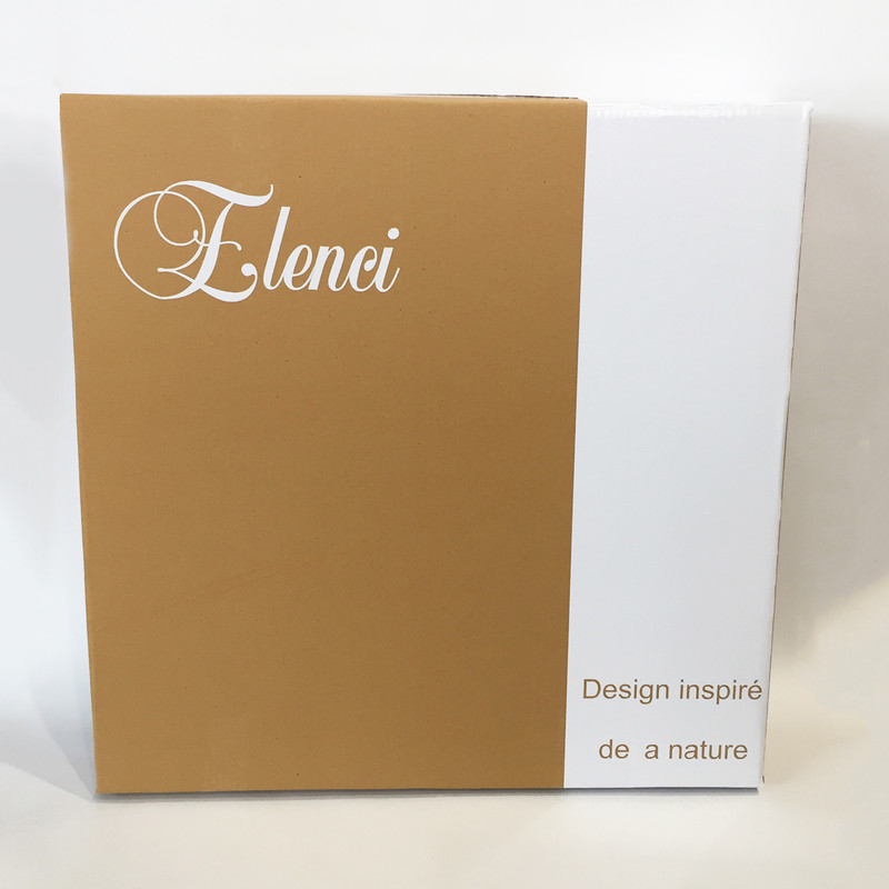 استیکر اِلِنسی مدل وان یکاد