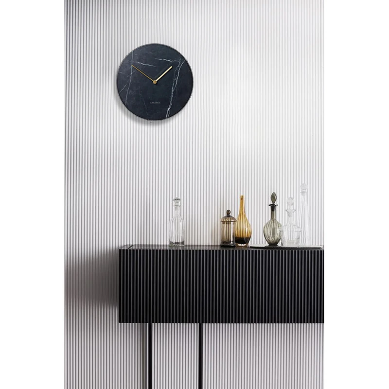 عکس شماره 4 : ساعت دیواری ایکس پروداکتس مدل x round