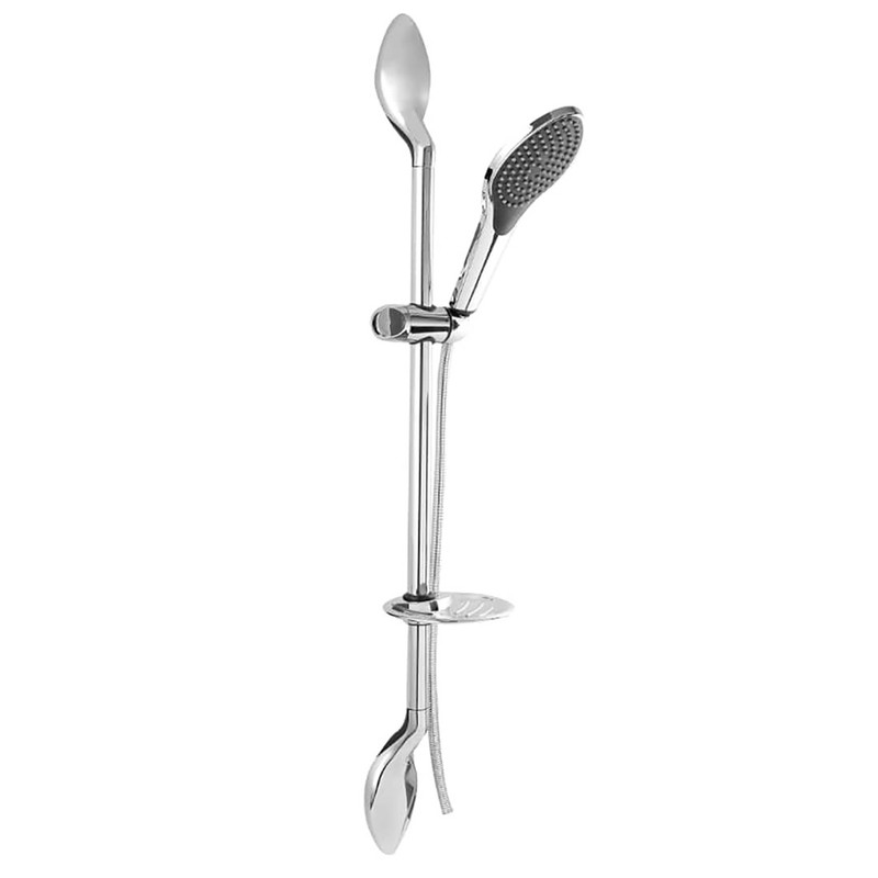 ست شیرآلات نورتکس مدل شودرنایت 2023 مجموعه 12عددی ست شیرآلات نورتکس مدل شودرنایت 2023 مجموعه 12عددی