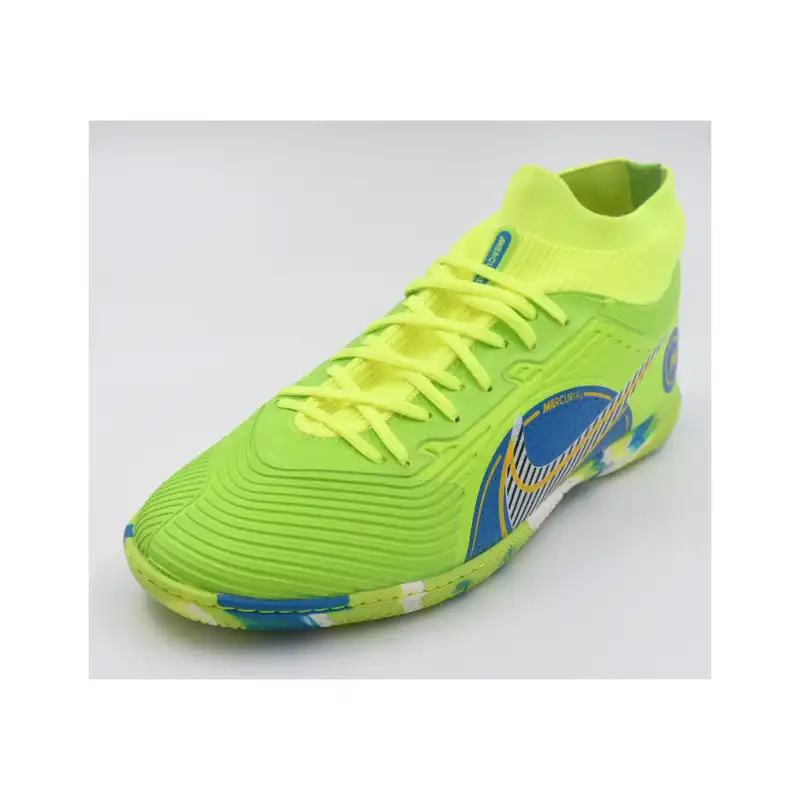 کفش فوتسال مردانه کد C-7421