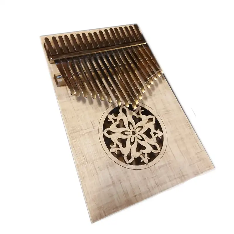 کالیمبا مدل L