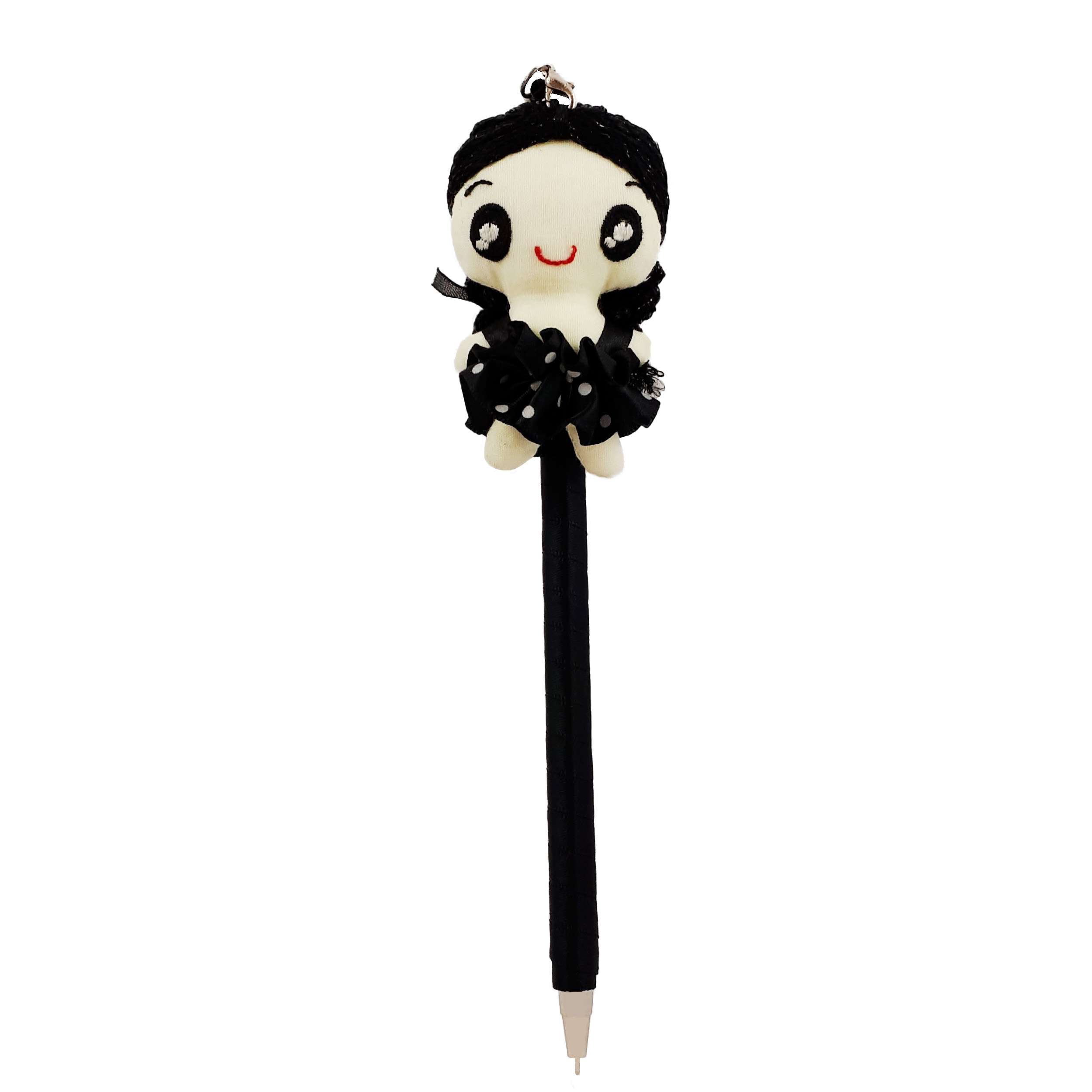 خودکار طرح دختر کد cy131