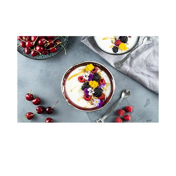 پادری مدل آشپزخانه کد M35M001-MH0053 سایز 76x46 سانتی متر