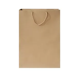 ساک هدیه  کد 4 مجموعه 25 عددی