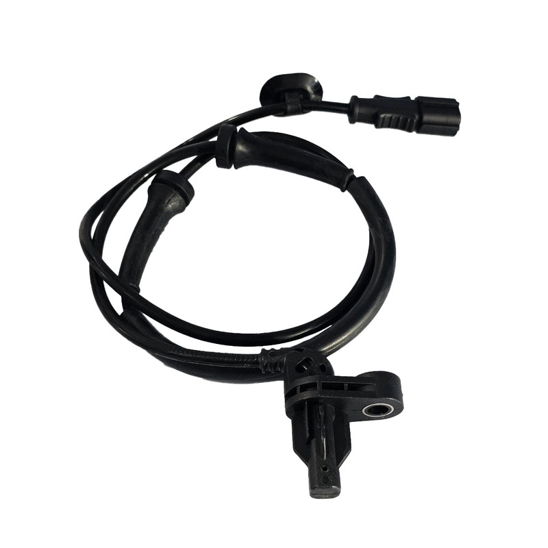 سنسور ABS چرخ جلو هیرکان پارت کد bbz-811 مناسب برای پژو 206