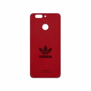 MAHOOT RL-DDS Cover Sticker for Huawei Nova 2 Plus