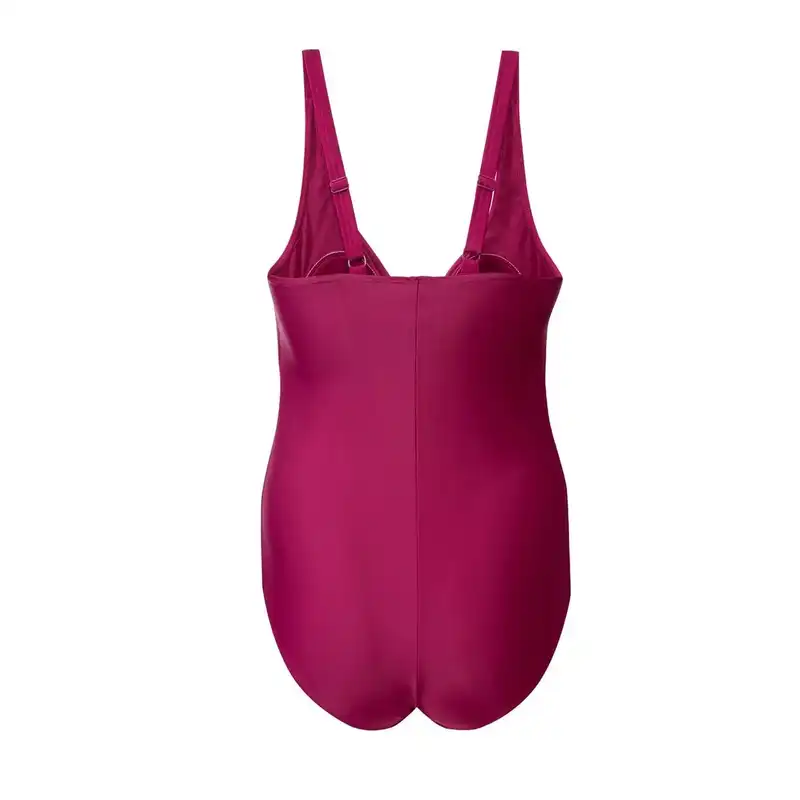 مایو زنانه اسمارا مدل کاپ دار کد 12028252