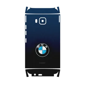 MAHOOT BMW-FullSkin Cover Sticker for HTC One M9