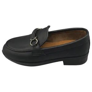 کفش پسرانه کد 57